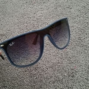 ray ban rb4447n